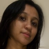 Dariela09V from Medellin | Woman | 26 years old | Sagittarius