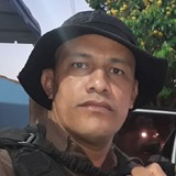 Regi from Mocajuba | Man | 45 years old | Gemini