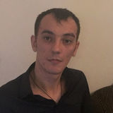 Florin from Treviso | Man | 37 years old | Leo