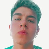 Tiagotomas37N from Venado Tuerto | Man | 25 years old | Leo