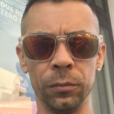 Andreas from Monserrato | Man | 45 years old | Gemini