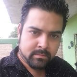 Tadeo from Ciudad Lerdo | Man | 39 years old | Taurus