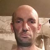 Soska from Moskva | Man | 47 years old | Pisces