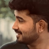 Anurampati45 from Ausa | Man | 24 years old | Taurus
