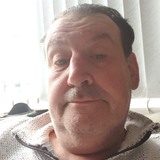 Antonylegg5I from Bridgend | Man | 61 years old | Gemini
