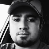 Carrascoeduaqj from Rancagua | Man | 36 years old | Pisces