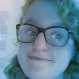 Sunsetnina from Aesch | Woman | 23 years old | Libra