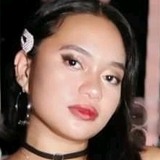May from Ormoc | Woman | 25 years old | Libra