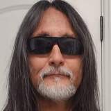 Themedinal9 from Grand Prairie | Man | 57 years old | Pisces