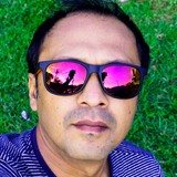 Rassellinu6 from Baton Rouge | Man | 45 years old | Aries