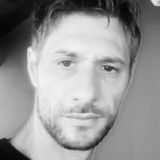 Giuseppe from Bari | Man | 48 years old | Libra