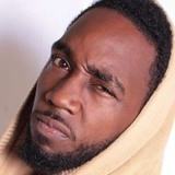 Youngeatgd from Miami | Man | 38 years old | Sagittarius