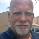 Sean from Osprey | Man | 59 years old | Cancer