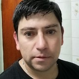 Wuaraxalx from Casabianca | Man | 41 years old | Gemini