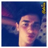 Elia from Biella | Man | 31 years old | Aries