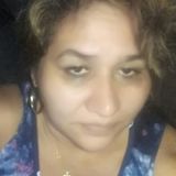 Cida from Aquidauana | Woman | 55 years old | Leo