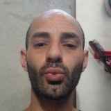 Diegoberda95 from El Bolson | Man | 34 years old | Sagittarius