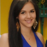 Sophiiia from Vienna | Woman | 33 years old | Capricorn
