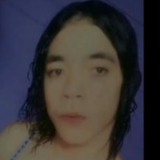 Mireladesouzxv from Cachoeirinha | Woman | 25 years old | Capricorn