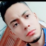 Edgarsanchezmr from Huehuetoca | Man | 27 years old | Leo