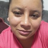 Morena from Novo Hamburgo | Woman | 39 years old | Cancer