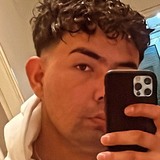 Khanimohsenbd from Uttigen | Man | 31 years old | Sagittarius