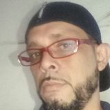 Jesuselmacero from Sahuayo de Jose Maria Morelos | Man | 53 years old | Leo