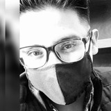 Pamf90F from Tlaxcala | Man | 35 years old | Libra