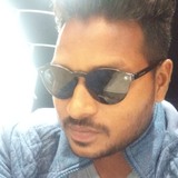 William from Marmagao | Man | 37 years old | Gemini
