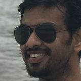 Yash from Manassas | Man | 33 years old | Cancer
