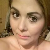 Janeth from Ciudad Juarez | Woman | 40 years old | Leo
