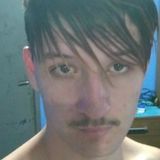 Joãofuchs from Bom Jesus dos Perdoes | Man | 26 years old | Aquarius