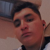 Ricardoavilepk from Montecillo | Man | 24 years old | Cancer