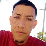 Jaimeadln from Monclova | Man | 33 years old | Pisces
