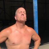 Cockhard from Bayside | Man | 24 years old | Scorpio