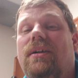 Bennie from Riverton | Man | 48 years old | Capricorn