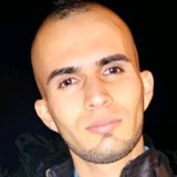 Jaidiber20M from Dos Quebradas | Man | 31 years old | Aquarius