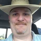 Cowboymac from Coolidge | Man | 51 years old | Aquarius
