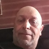 Pepe from Los Andes | Man | 62 years old | Scorpio
