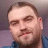 Dobrinkocev1E7 from San Sebastian | Man | 32 years old | Scorpio