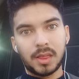 Lucas from Aguilares | Man | 31 years old | Leo