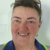 Vixen from Melbourne | Woman | 66 years old | Gemini