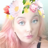Kaitloveee from Palmyra | Woman | 28 years old | Aquarius