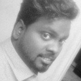 Ramsharan from Chennai | Man | 36 years old | Gemini