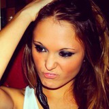 Wendela from Stockholm | Woman | 33 years old | Libra