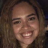 Naty from Quillota | Woman | 32 years old | Virgo