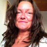 Nettepige from Risskov | Woman | 65 years old | Aquarius