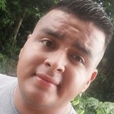 Morenosimonc4 from Apartado | Man | 31 years old | Aquarius