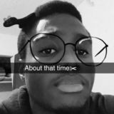 Demzee from Victoria | Man | 28 years old | Aries