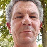 Fab from Caen | Man | 64 years old | Leo
